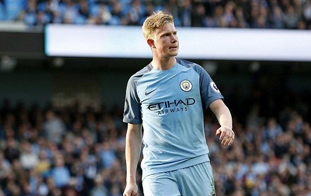 Windhorst：热火得到鲍威尔的交易很划算 合同年的他会表现很出色