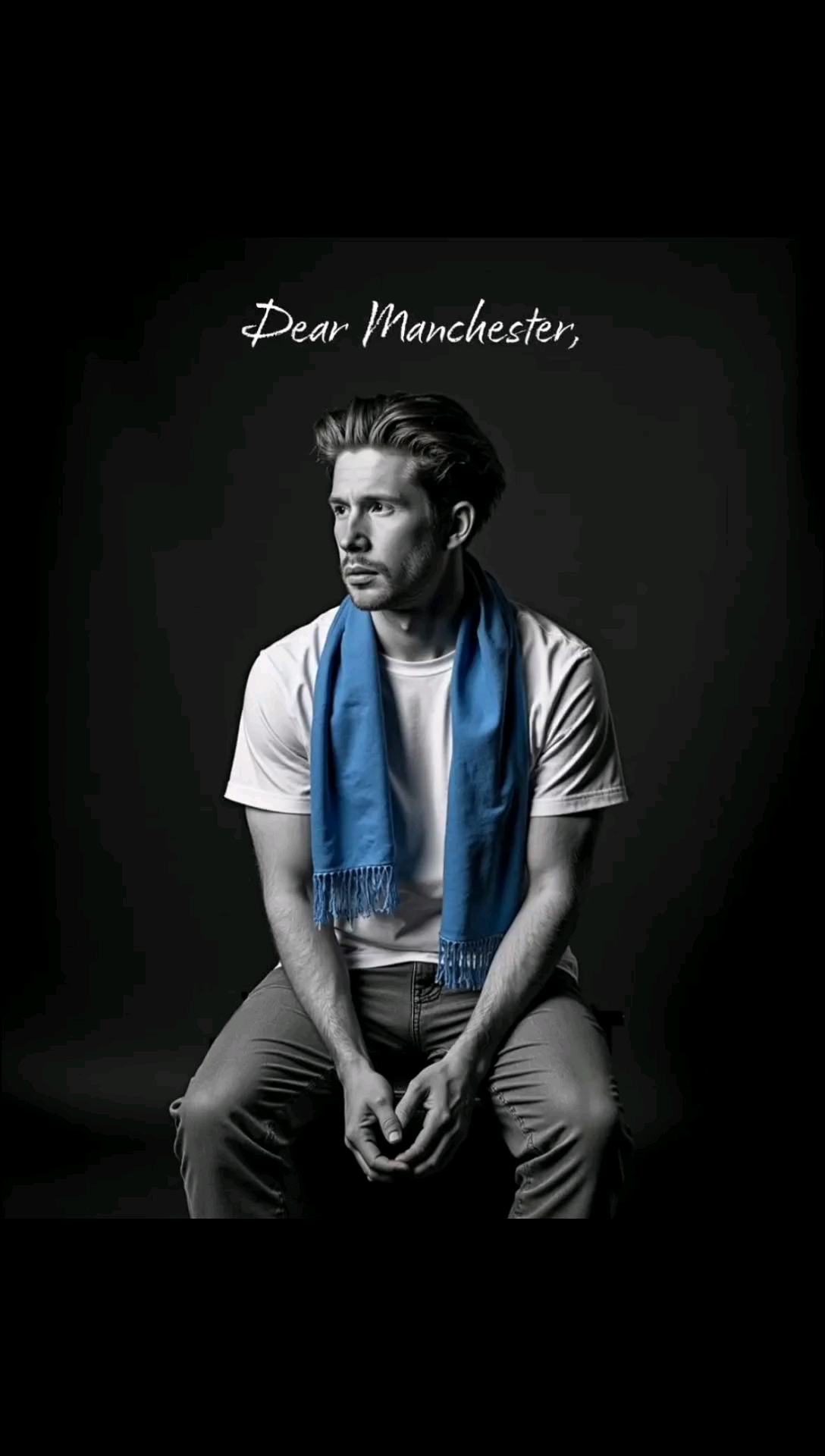 日本U23 5-0叙利亚U23，佐藤龙之介独造四球