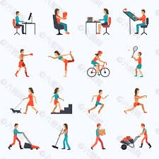 软银在争夺龙头战中取得三连胜！小久保监督赞叹「针对此役调整先发阵容，达成最完美结果」｜日职