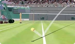 FURIA八年首冠全解析：FalleN狙击手转型 molodoy天才狙击手崛起｜CS2新王诞生内幕