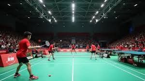 吕文君庆祝夺冠：是海港的三连冠，更是上海的三连冠