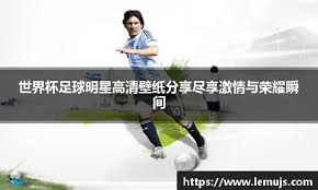 芝加哥小熊队时隔多年杀入季后赛，整座芝加哥城市为棒球陷入疯狂