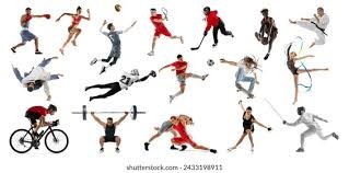 罗伊斯：我建议布兰特留下，他能为球队带来不常拥有的特质