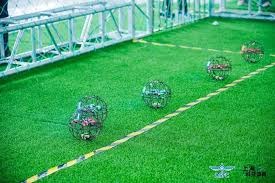 差距巨大 广东双小外合砍57分