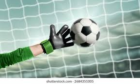 周一官宣新帅！曼联高层拍板，索肖恐无缘回归，黑马脱颖而出