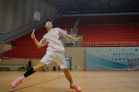 斗地主里为什么要算牌（斗地主为何需要算牌？）